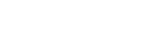 ECOSTAR