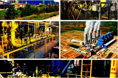 Ecostar ориентируется на рекуперацию энергии в 2021 году