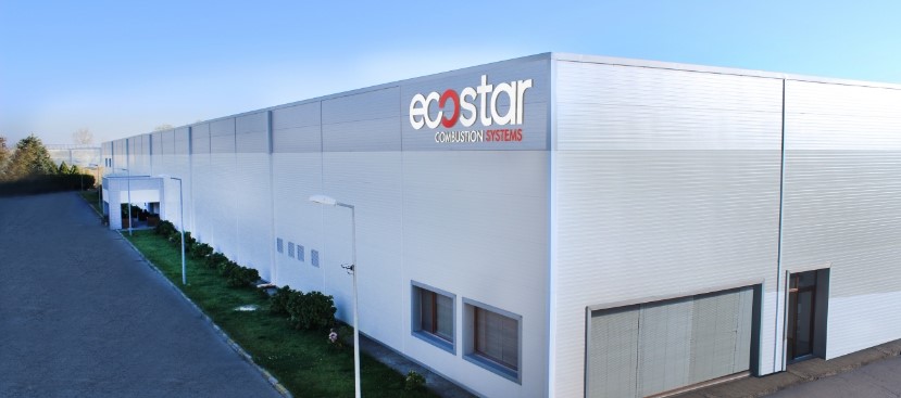 Termo Isı Sistemleri Ticaret ve Sanayi A.Ş