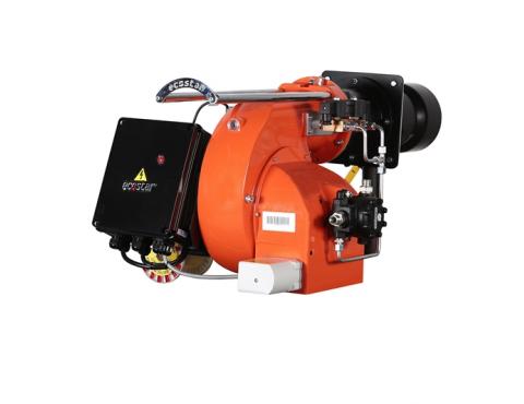 ECO 55 O (L) C 2
